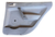 Forro Porta Traseiro Direito Vw Gol Parati G4 Original