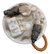 Copo Bomba Combustivel Original Gm Meriva 1.4 - loja online