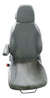 Jogo De Bancos Original Citroen C4 Picasso 2012 4 Portas - comprar online