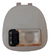 Luz Teto Cortesia Peugeot 206 207 1999 A 2014