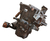 Caixa De Cambio Manual Original Fiat Siena Palio 6 Marchas - comprar online