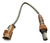 Sonda Lambda Pré Catalizador Chevrolet Captiva 2010 Original