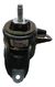 Coxim Motor Lado Direito Hyundai Hb20 2013 A 2019 Original - comprar online