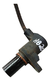 Sensor Rotação 1.0 3cc Hyundai Hb20 2015 A 2017