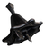 Porca Estepe Parafuso Maxx Gm Astra Cobalt Corsa 2006 A 2010 - loja online