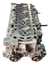 Cabeçote Retificado Ford Courrier Fiesta 1.4 16v - Desmonte Meu Querido