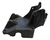 Suporte Compressor Ar Ford Fiesta 1996 A 2000 na internet