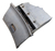 Porta Luvas Peugeot 307 2001 A 2012 Original - comprar online