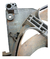 Imagem do Defletor Ventoinha 20v Fiat Marea 2.0 1998 A 2007 Original