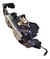 Fechadura Traseira Direita Original Ford Focus 2000 A 2008 - loja online