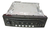 Radio Original Citroen C4 2010 A 2013 - comprar online