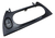 Moldura Painel Comando Ar Condicionado Renault Scenic 2000 - loja online