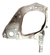 Oculos Alojamento Farol Direito Gm Meriva 2002 A 2012