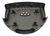 Tampa Volante Buzina Capa Ford Ecosport Fiesta 2002 A 2014 - Desmonte Meu Querido