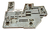 Circuito Soquete Lanterna Esquerda Gm Vectra 1997 A 2005 - comprar online