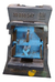 Botão Interruptor Alarme Gm S10 Blazer 2001 A 2011 Original - loja online