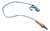 Sonda Lambda Pos 1.0 1.6 2.0 Focus Ka 2009 A 2013 - comprar online