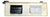 Módulo Conforto Fiat Marea Brava 1998 A 2007 110110162 na internet