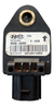 Sensor Impacto Hyundai Hb20 2010 A 2019