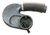 Tampa Mufla Carburador Tbi Vw Santana 1991 A 1992 Original