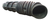 Mangueira Filtro Ar Chevrolet Omega Suprema 1993 A 1998 - comprar online