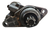 Motor Partida 1.0 8v G5 Vw Fox Gol Polo 2005 A 2010 9 Dentes na internet