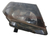 Imagem do Farol Dianteiro Direito Nissan Frontier 2008 A 2015 Original