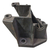 Suporte Coxim Cambio Ford Ka 2008 2013 na internet