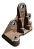 Imagem do Suporte Trambulador Cambio Original Fiat Palio Uno 2004 2012
