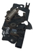 Fechadura Capo Ford Focus 2014 A 2019 - comprar online
