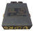 Modulo Central Conforto Alarme Fiat Tempra 94 A 99 110110022