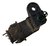 Sensor Map Original Fiat Palio Siena Strada Fire 0261230030 na internet