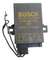 Modulo De Alarme Central Monza Omega 9330087000
