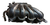 Coletor De Admissao Original Hyundai Hb20 1.6 16v Automatico - loja online