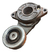 Esticador Tensor Correia Alternador Original Honda Fit 1.5
