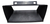 Moldura Computador Bordo Relógio Painel Gm Vectra 2007 2011 - loja online