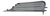 Acabamento Moldura Painel Superior Direit Meriva 2002 A 2012 - comprar online