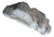 Tanque De Combustivel Original Vw Gol G2 Bola 1995 A 2001 - comprar online