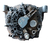 Alternador 1.0 Fire Punto Fiat Palio Siena Strada 2012 90a - Desmonte Meu Querido