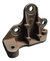 Suporte Trambulador Cambio Original Fiat Palio Uno 2004 2012 na internet