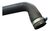 Imagem do Mangueira Superior Radiador Renault Scenic 2003 A 2009