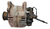 Alternador Original Vw Bora Golf 2.0 Automatico 2008 A 2010 na internet