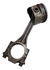 Biela E Pistao Original Vw Fox 1.0 Flex 67.085 Std - comprar online
