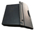 Porta Luvas Tampa Gm Classic Corsa 1994 A 2010 - comprar online