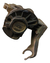 Corpo Tbi Borboleta 1.0 8v Fiat Palio Siena Uno 2001 A 2005 na internet