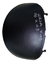 Moldura Painel Instrumento Gm Corsa 1994 A 1999
