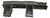 Guia Vidro Dianteiro Direito Fiat Palio 1996 A 2000 Original - comprar online