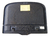 Imagem do Tampa Estepe Carpe Porta Malas Volvo C30 2007 A 2012