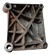 Suporte Do Cambio Renault Scenic 1999 A 2003 na internet