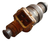 Bico Injetor 1.6 2.0 1.8 Audi A3 Vw Golf 91/92 na internet